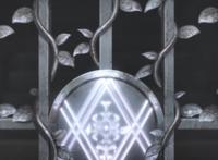 小书痴下克上：梅茵赚到人生中第一桶金，遇到另一位是噬身少女