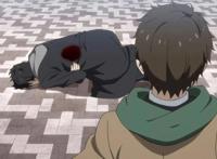 这部十月新番，女主在家被书砸死竟然穿越了，还变成图书管理员