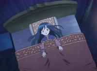 小书痴下克上：面临生与死的抉择，嫁给贵族做小妾才能活下去