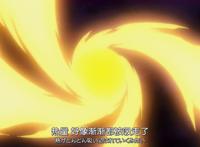 小书痴下克上：面临生与死的抉择，嫁给贵族做小妾才能活下去