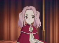 小书痴下克上：面临生与死的抉择，嫁给贵族做小妾才能活下去