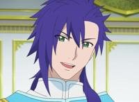 《爱书的下克上》第三季公布先行PV，2022年4月开播