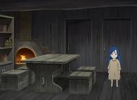 爱书的下克上动画版：少女穿越异世界，抛弃少女心和羞耻心活下去