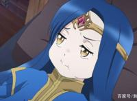 新番点评：爱书的下克上~为了成为图书管理员不择手段~