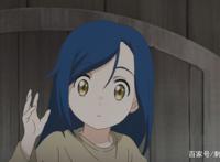 新番点评：爱书的下克上~为了成为图书管理员不择手段~