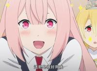 十月新番开播，穿越番又成主流，到底是观众的选择还是业界要完？