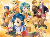 十月新番开播，穿越番又成主流，到底是观众的选择还是业界要完？