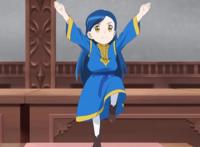 又是一部宝藏番？这部4月新番注定不火，却会被观众吹上天