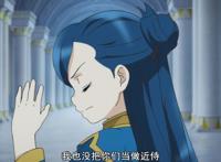 又是一部宝藏番？这部4月新番注定不火，却会被观众吹上天