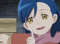 《爱书的下克上》第三季制作决定，小书痴继续带你玩转异世界