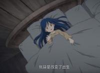 《爱书的下克上》公开最新PV，惨遭动画化预定？