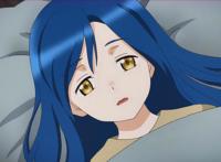 小书痴下克上：路兹成为梅茵背后的男人，为了恋人而努力奋斗赚钱