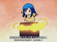 小书痴下克上：路兹成为梅茵背后的男人，为了恋人而努力奋斗赚钱