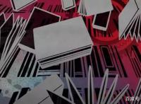 《爱书的下克上：为了成为图书管理员不择手段！》——少女麦茵