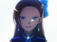 女主觉醒前世记忆整整7年了！搞乱人际关系，男主们已无法下车！