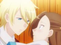 女主觉醒前世记忆整整7年了！搞乱人际关系，男主们已无法下车！