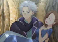 女主觉醒前世记忆整整7年了！搞乱人际关系，男主们已无法下车！