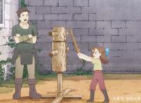 转生成为了只有乙女游戏破灭的邪恶大小姐，转生是门艺术