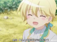 转生成为了只有乙女游戏破灭的邪恶大小姐，转生是门艺术