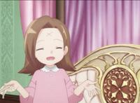 转生成为了只有乙女游戏破灭Flag的邪恶大小姐：旧忆现如何破解