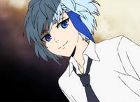 欧美新番排行榜公布，辉夜大小姐差点掉出前五，第一名是后宫猴子