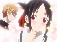 外媒公开4月份新番人气排行榜，登顶的想必都知道是哪一部了吧