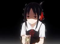 外媒公开4月份新番人气排行榜，登顶的想必都知道是哪一部了吧