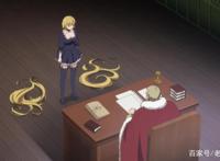 女主为了去旅行，怒剪双马尾，出发后还捡到JK兔女郎