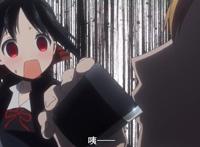 欧美新番人气公布，辉夜大小姐继续霸榜，公主连接挤进前十