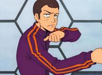 欧美新番人气公布，辉夜大小姐继续霸榜，公主连接挤进前十