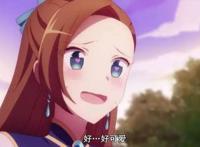 欧美新番人气公布，辉夜大小姐继续霸榜，公主连接挤进前十