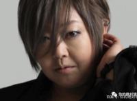 「动漫新资讯」想知道娜娜奇什么味道吗？娜娜奇味香水发售