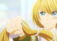 家有熊孩子？一定要让他们看看这部获过多项大奖的动画电影