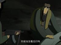 家有熊孩子？一定要让他们看看这部获过多项大奖的动画电影