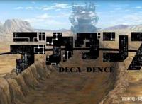 这部7月新番，只用1集就征服了我