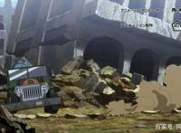 这部7月新番，只用1集就征服了我