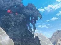 这部7月新番，只用1集就征服了我