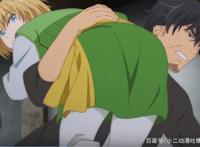 阿尔蒂：古代女性想做自己的事情有多难？