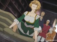 阿尔蒂：古代女性想做自己的事情有多难？