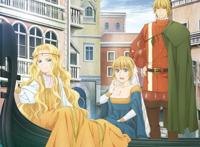 2020年新番动漫推荐