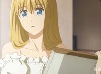 新番：女主为摆脱女性身份出手狠，还无意穿越到了刺客信条