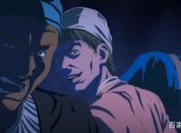 新番：女主为摆脱女性身份出手狠，还无意穿越到了刺客信条