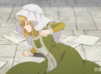 新番：女主为摆脱女性身份出手狠，还无意穿越到了刺客信条