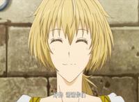 B站新番最励志女主，不以自身弱势换取优待，女权真正该有的样子