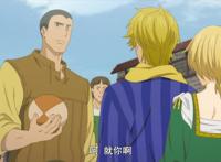 B站新番最励志女主，不以自身弱势换取优待，女权真正该有的样子