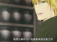 B站最冷门新番？题材太深刻难吸引观众，却是难得的佳作