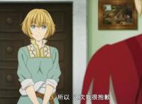 B站最冷门新番？题材太深刻难吸引观众，却是难得的佳作