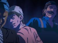 美少女的追梦故事！《ARTE》宣布动画化，定档明年四月