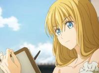 欧洲女性的抗争路？这部融合了励志与女权的四月番不容错过！