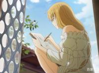 欧洲女性的抗争路？这部融合了励志与女权的四月番不容错过！